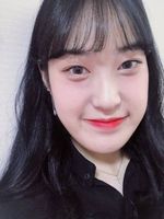 소희