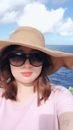 밀가루정민주♡