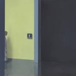 달트