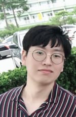 류경환