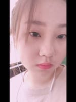 유빈