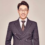 스타일리스트 유현