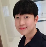 무의식에젖어든