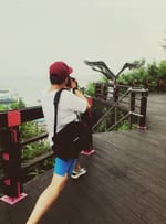 SeokHwan Choi