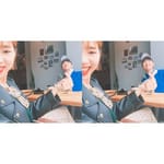 김재정