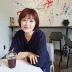 정수연