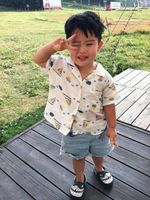 이수정