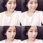 Soojeong Park