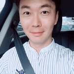 신일