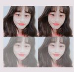 강유미