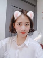 jyp