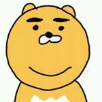 정태풍