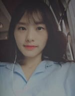 민아