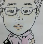 함영덕