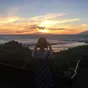 윤정