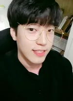 유승화