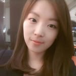 Juyoung Lee