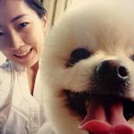 Jihei Song