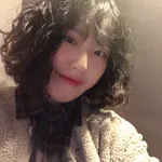요오정