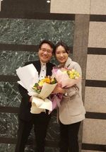 박혜수