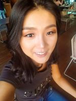 영현