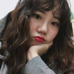이혜정