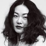 Julia 주연 KANG