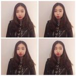 조수빈