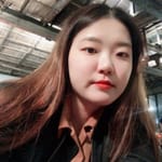 류해은