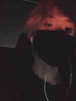 최연서