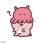 룃