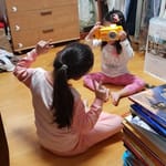 김현지