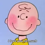 너자신을알라뷰