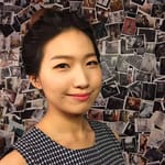 남유라