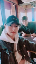 태현