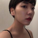 미루