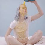 민서