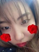 김세인
