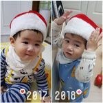 배은하