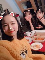 김세은