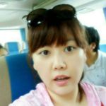 오사마