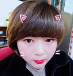 Lauren Park