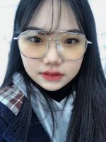이은빈