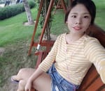 Jihye Park