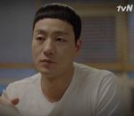 김제혁