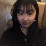 이서경