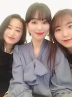 박주리