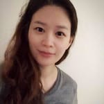 JungAh Yoon