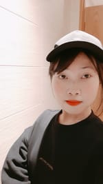 하은