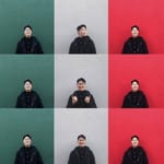 신상우